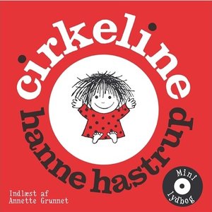 Cirkeline