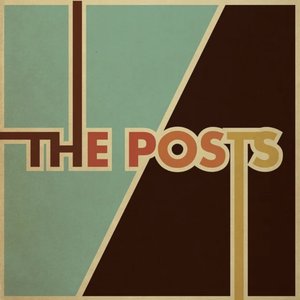 The Posts