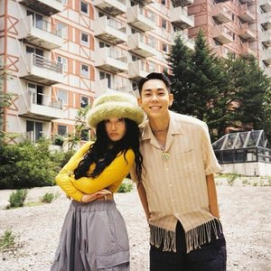 Loco & Hwasa 的头像