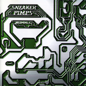 Sneaker Pimps - Track 7 Lyrics - Zortam Music