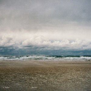 Aterier - Single