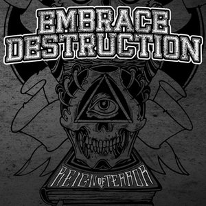 Reign Of Terror