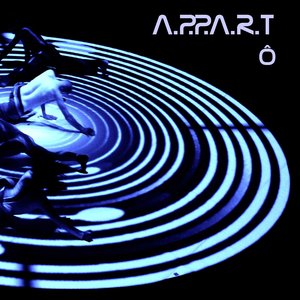 Worx for Ballet, Vol. 4 : Ô