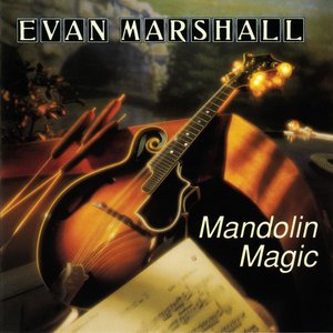 Mandolin Magic