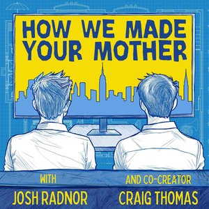 How We Made Your Mother 的头像