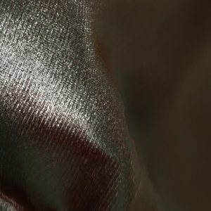 Tool Series Vol.02