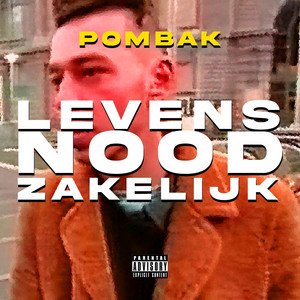 Levensnoodzakelijk