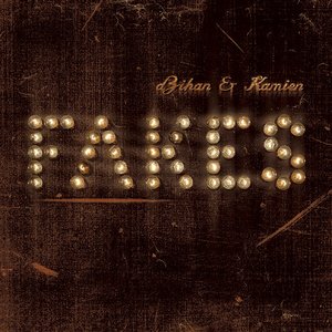 Dzihan & Kamien: Fakes