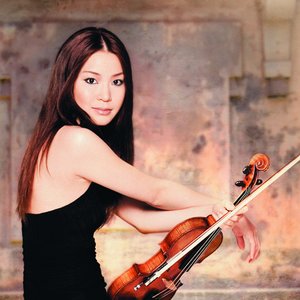 Mayuko Kamio 的头像