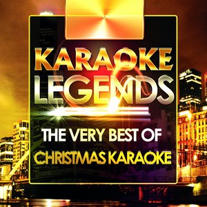 The Very Best of Christmas Karaoke