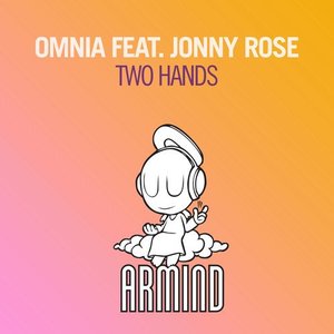 Omnia feat. Jonny Rose 的头像