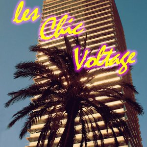 Les Chic Voltage 的头像