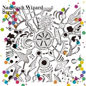 Nanotech Wizard