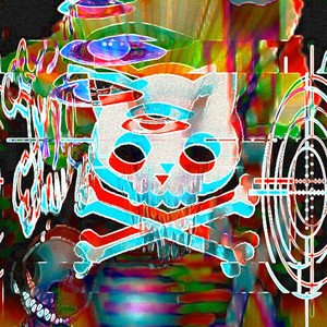 and all the fears you hold so dear