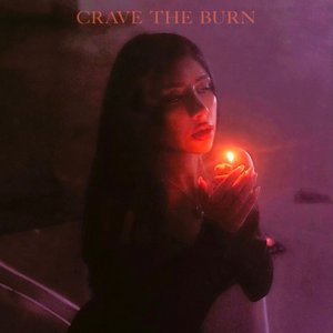 Crave The Burn