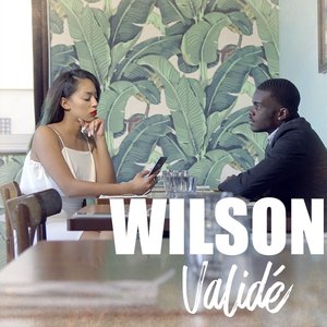 Validé - Single