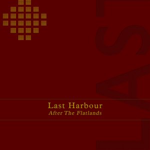After The Flatlands