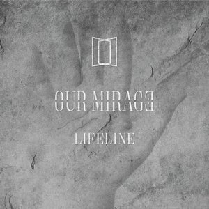 Lifeline Album Artwork