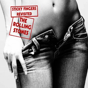 Sticky Fingers Revisited