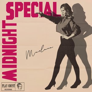 Midnight Special