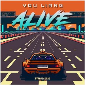 Alive