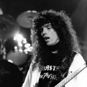 David T. Chastain photo provided by Last.fm