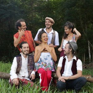 Avatar de Caeté Raíz