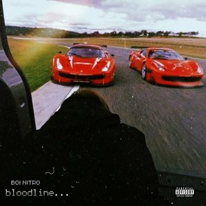 Bloodline