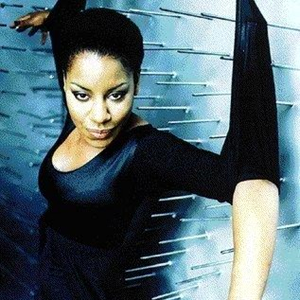 Tania Evans photo provided by Last.fm