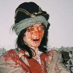 Evanora Unlimited 的头像