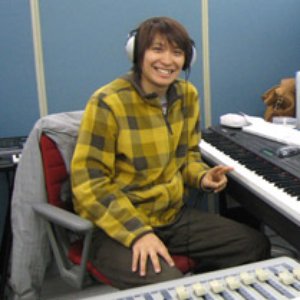 Yuzo Takahashi için avatar