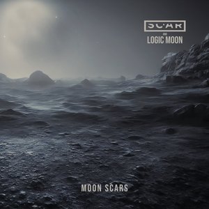 Moon Scars