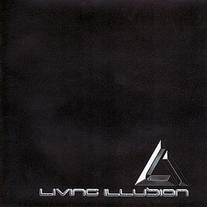 Living Illusion