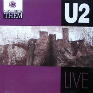 U2 - 2009.09.23 - Giants Stadium - East Rutherford, Nj - Zortam Music