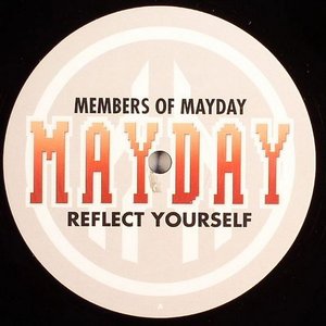 Reflect Yourself