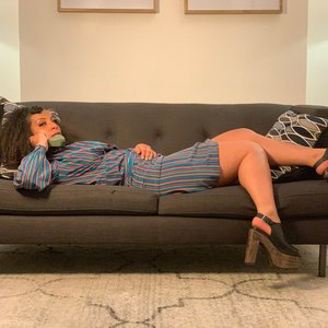 B4 I Fall - Single