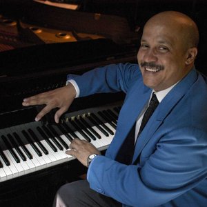 Hilario Durán 的头像