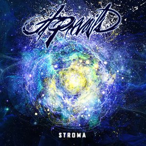 Stroma [Explicit]