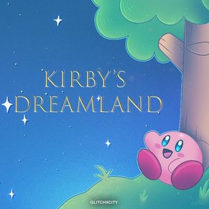 Kirby's Dreamland