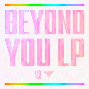 Beyond You