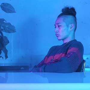 Yo-Sea 的头像