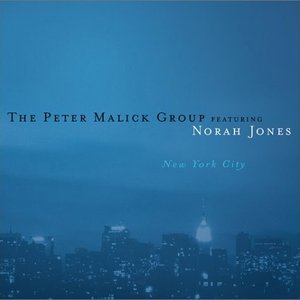 Avatar for Norah Jones & Peter Malick Group