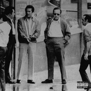 A Murder at the Cannoli-Eating Contest