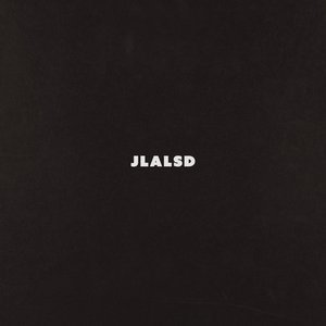 JLALSD