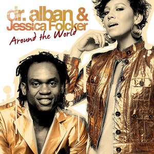 Around the World - Single