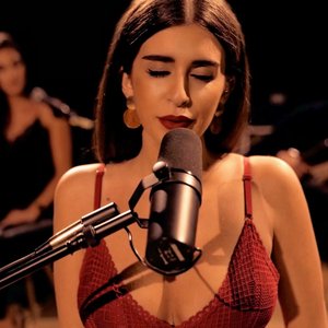 Fi hagat (I love you) - Single