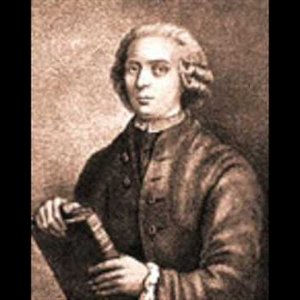 Avatar for Ignacio de Jerúsalem