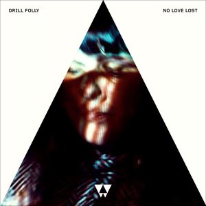 No Love Lost