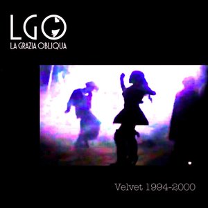 Velvet 1994-2000 (Remix)