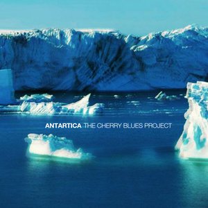 Antarctica
